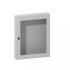  PanelSeT S3DM/S3DB - Coffret m 