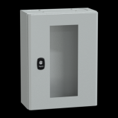  PanelSeT S3DM/S3DB - Coffret m 