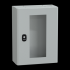  PanelSeT S3DM/S3DB - Coffret m 
