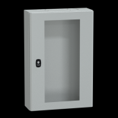  PanelSeT S3DM/S3DB - Coffret m 