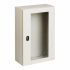  PanelSeT S3DM/S3DB - Coffret m 