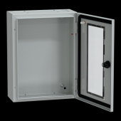  PanelSeT S3DM/S3DB - Coffret m 