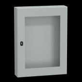  PanelSeT S3DM/S3DB - Coffret m 