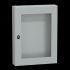  PanelSeT S3DM/S3DB - Coffret m 