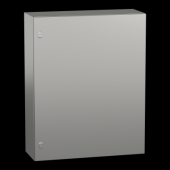  PanelSeT S3X - enveloppe compa 