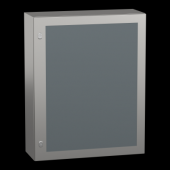  PanelSeT S3X - enveloppe compa 