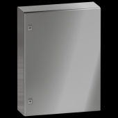  PanelSeT S3X - enveloppe compa 