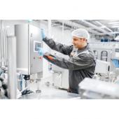  PanelSeT S3X - enveloppe compa 