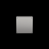  PanelSeT S3X - enveloppe compa 