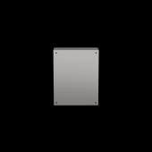  PanelSeT S3X - enveloppe compa 