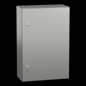  PanelSeT S3X - enveloppe compa 