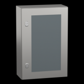  PanelSeT S3X - enveloppe compa 