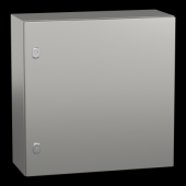  PanelSeT S3X - enveloppe compa 