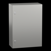  PanelSeT S3X - enveloppe compa 