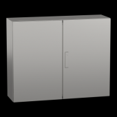  PanelSeT S3X - enveloppe compa 