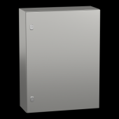  PanelSeT S3X - enveloppe compa 