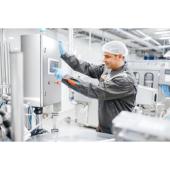  PanelSeT S3X - enveloppe compa 