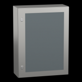  PanelSeT S3X - enveloppe compa 