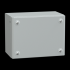  PanelSeT SBM - boite acier - 1 