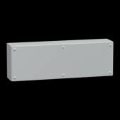  PanelSeT SBM - boite acier - 2 