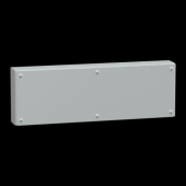  PanelSeT SBM - boite acier - 2 