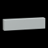  PanelSeT SBM - boite acier - 2 