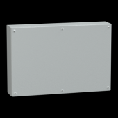  PanelSeT SBM - boite acier - 4 