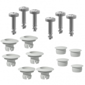  PanelSeT Accessoires -Sachet a 