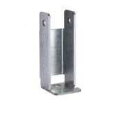  PanelSeT - support central de 