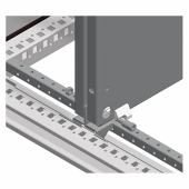  PanelSeT Accessoires - jeu 4  