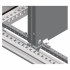  PanelSeT Accessoires - jeu 4  