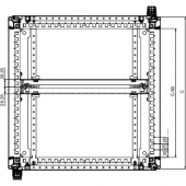  PanelSeT Accessoires - jeu 4  
