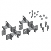  PanelSeT Accessoires - jeu 4  