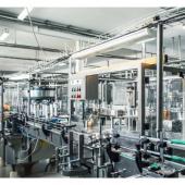  PanelSeT SBX - bote industrie 