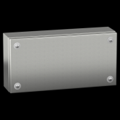  PanelSeT SBX - bote industrie 