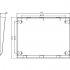  PanelSeT Accessoires - auvent 