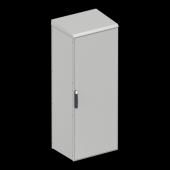  PanelSeT Accessoires - auvent 