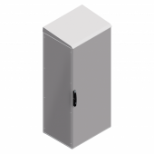  PanelSeT Accessoires - auvent 