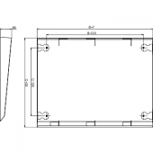  PanelSeT Accessoires - auvent 
