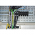  PanelSeT - support cable DIN - 