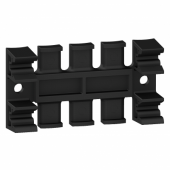  PanelSeT - support cable DIN - 