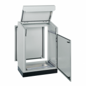  PanelSeT pupitre SD/SDF - pupi 