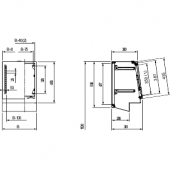  PanelSeT pupitre SD/SDF - doss 