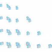  PanelSeT pupitre SD/SDF - doss 