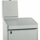  PanelSeT pupitre SD/SDF - doss 