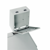  PanelSeT pupitre SD/SDF - doss 