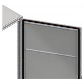  PanelSeT - traverses porte - 4 