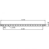  PanelSeT - traverses porte - 5 