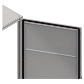  PanelSeT - traverses porte - 6 
