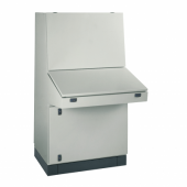  PanelSeT pupitre SD/SDF - pupi 